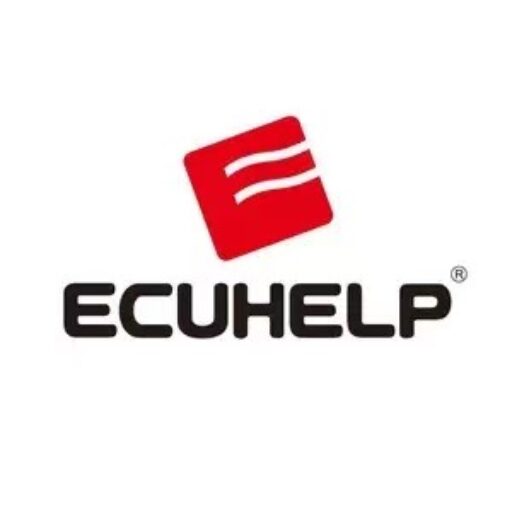 ECUHELP | Official ECU Programming Tool Store & Tuning Solutions